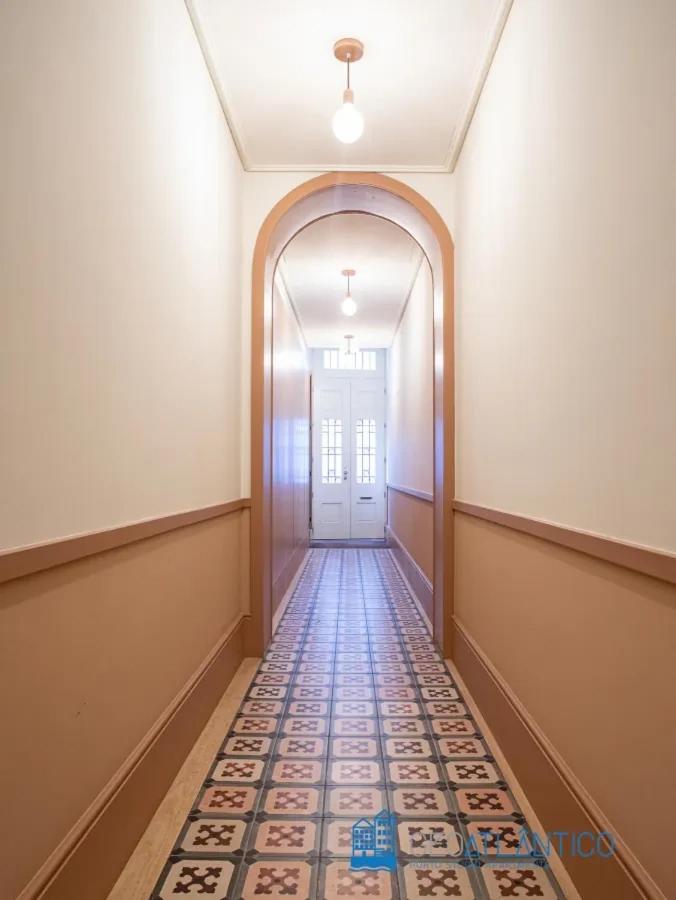 Porto Almada Design Loft Apartment ภายนอก รูปภาพ