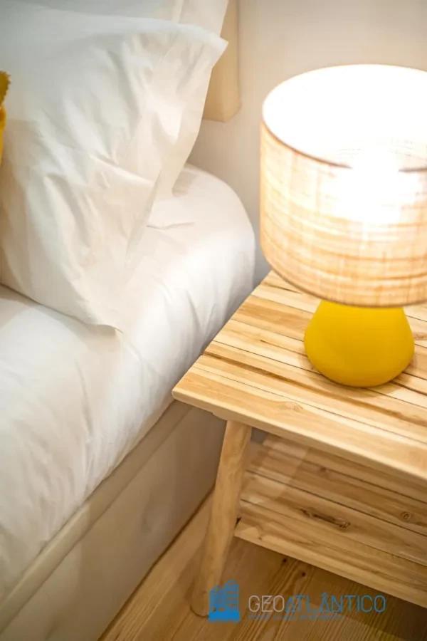 Porto Almada Design Loft Apartment ภายนอก รูปภาพ